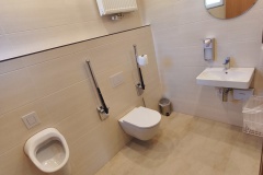 Die-neue-Unisex-WC-Anlage